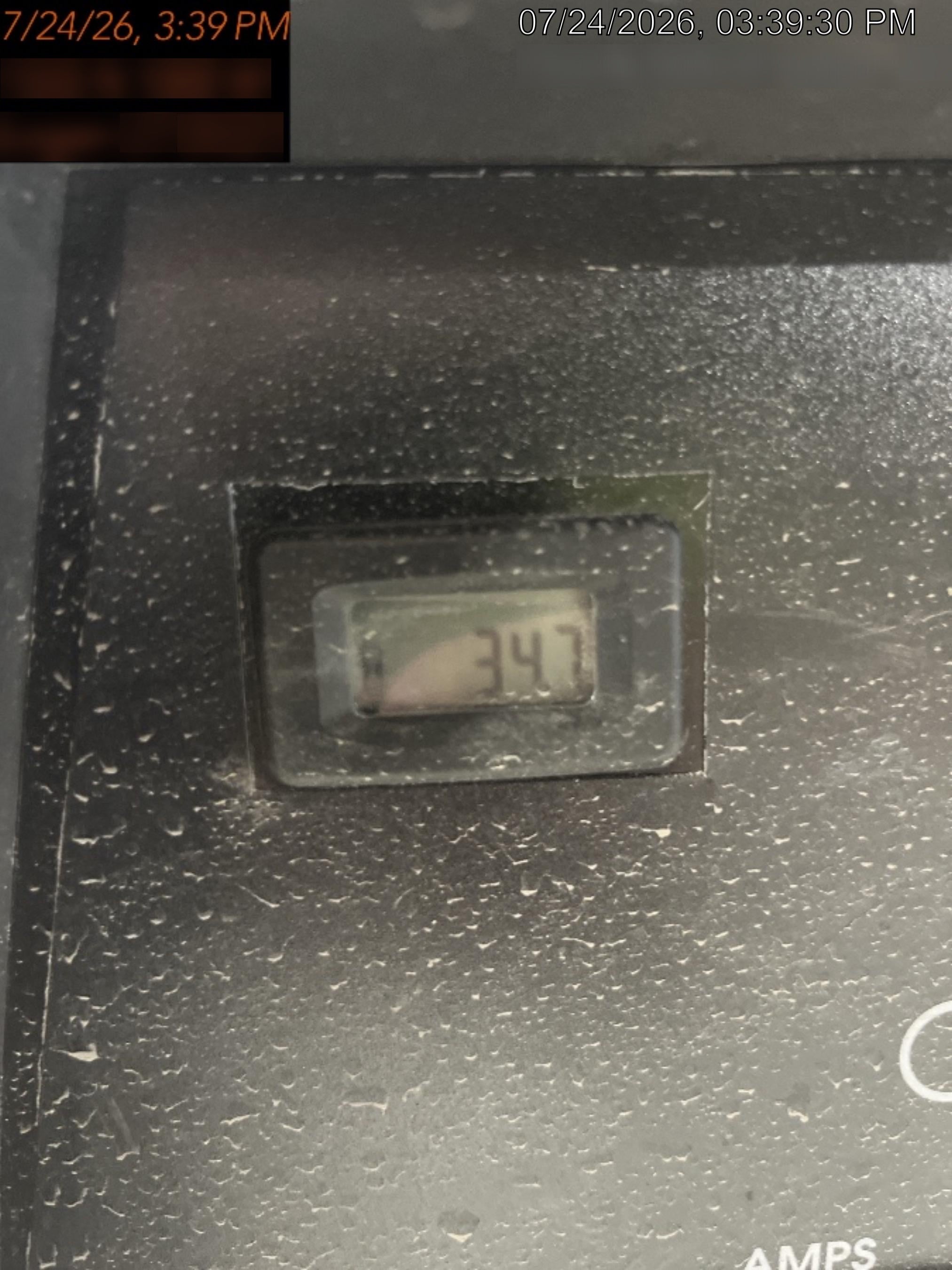 2026 LINCOLN ELECTRIC Ranger 305 LPG