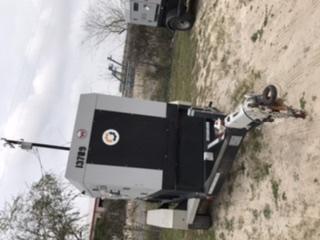 2018 WACKER NEUSON G70