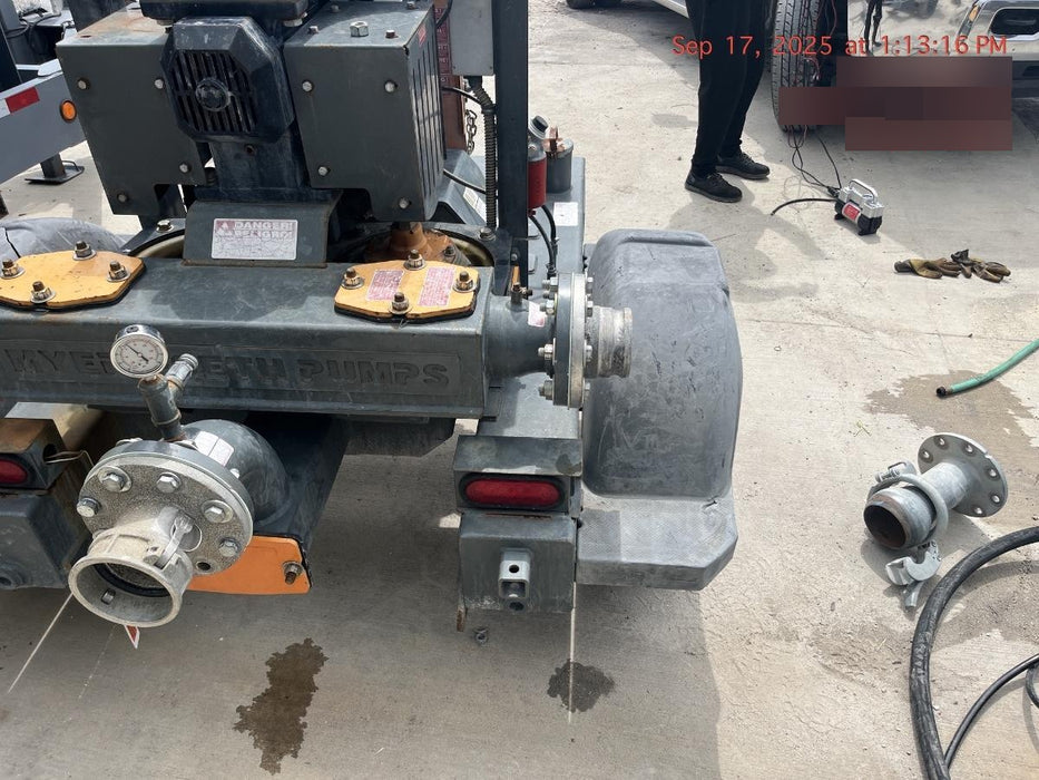 2020 MYERS-SETH A-DD4S/HA/T