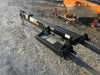 2024 STAR INDUSTRIES M1360B - Star JIB Boom