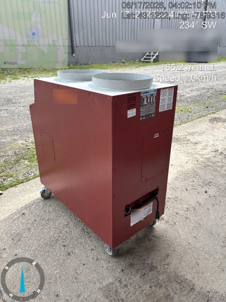 2026 KWIKOOL KPHP2211-3