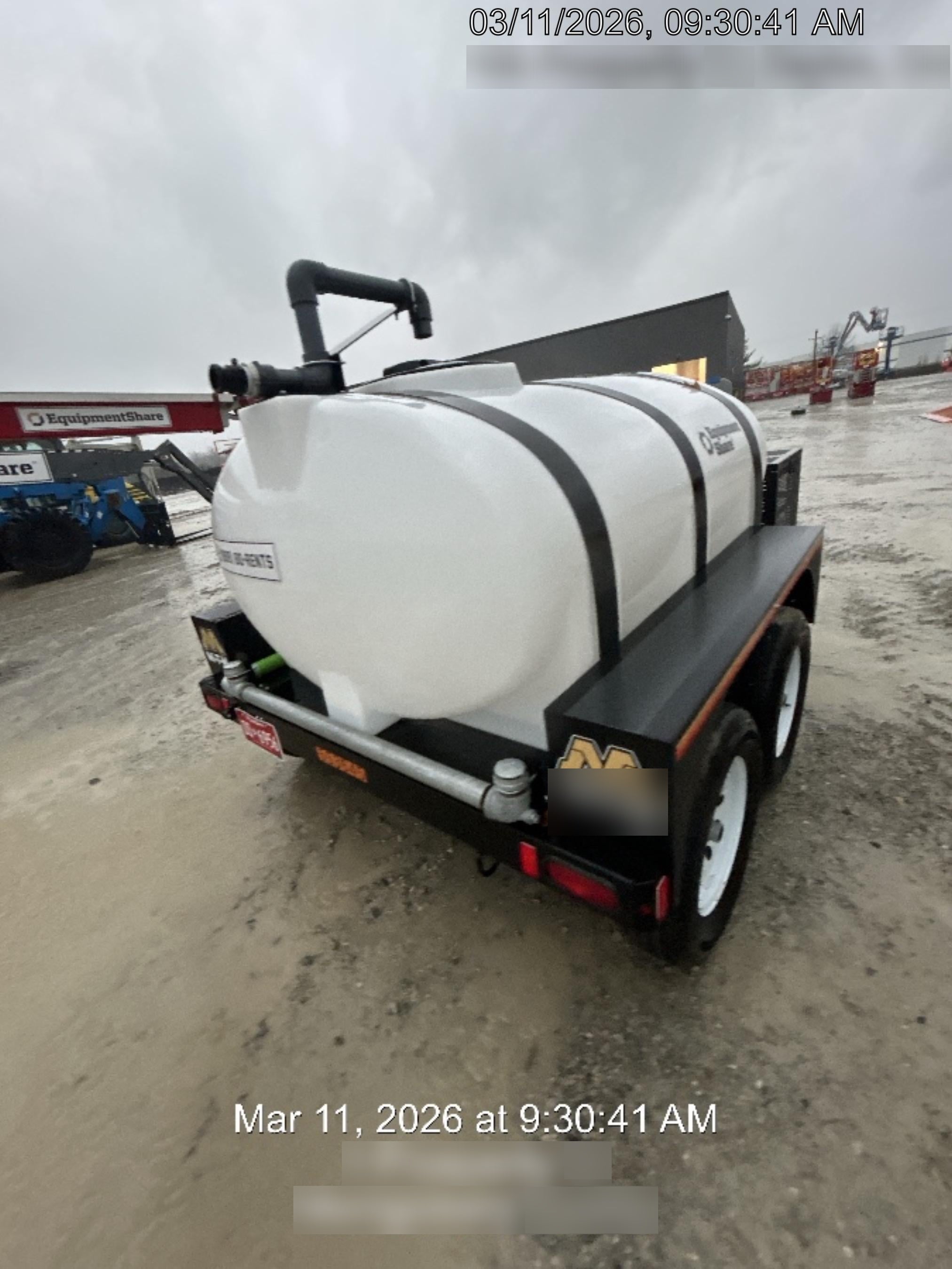 2025 MI-T-M MWT-0510-2MHD