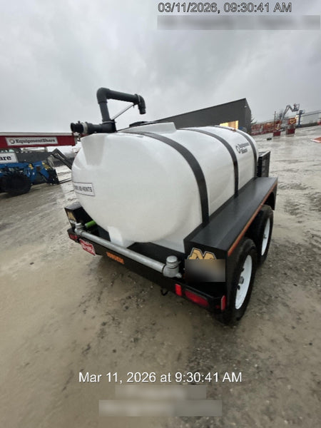 2025 MI-T-M MWT-0510-2MHD