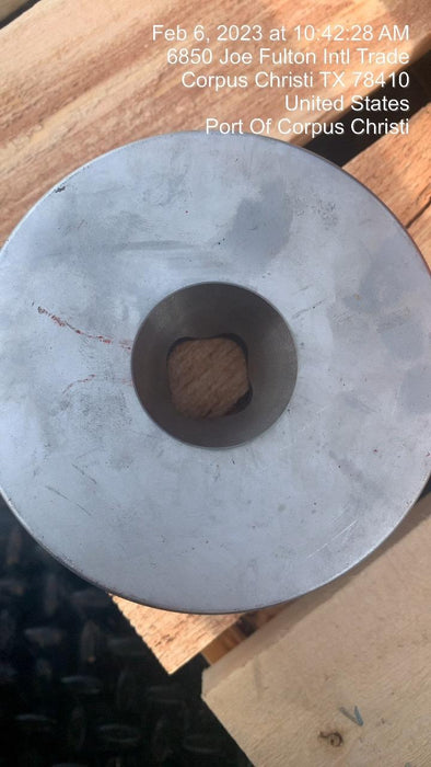 2023 VICTAULIC RX02272003