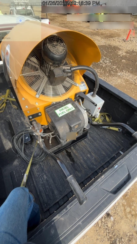 2022 ALLMAND BV50015