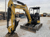 2020 YANMAR ViO35PR