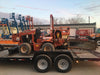 2020 DITCH WITCH RT45A