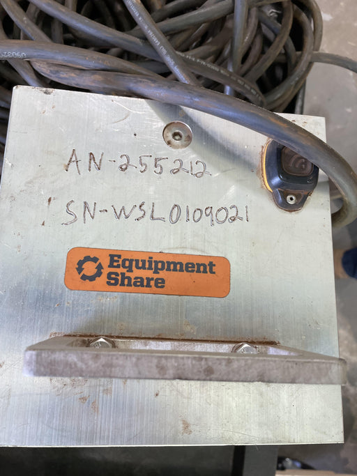 2022 WORKSITE LIGHTING PetroPRO Handy 24639