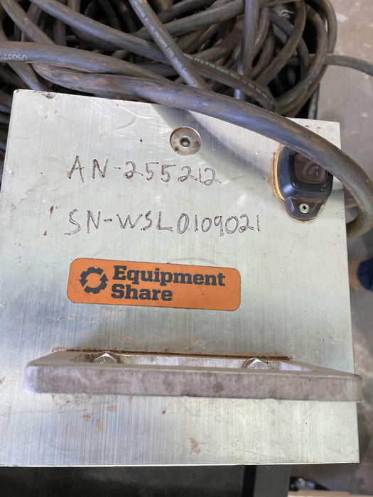 2022 WORKSITE LIGHTING PetroPRO Handy 24639