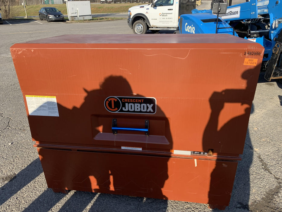 2021 JOBOX 1-682990