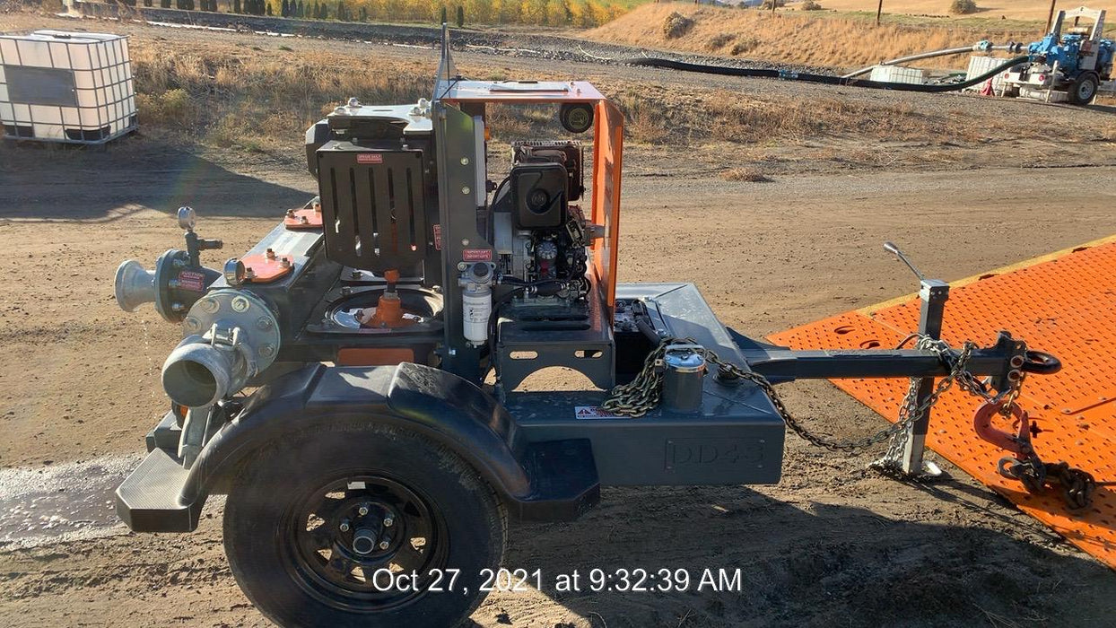 2021 MYERS-SETH A-DD4S/HA/T