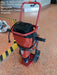 2025 HILTI TE 3000-AVR
