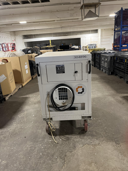 2023 KWIKOOL KPO5-21H