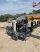 2023 ATLAS COPCO PAC F44 KD