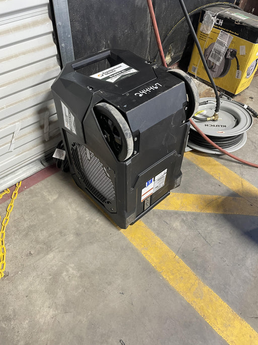 2022 PHOENIX DryMAX XL