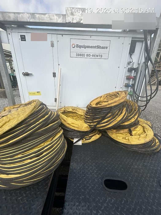 2020 SMARTECH SACP26A-SP