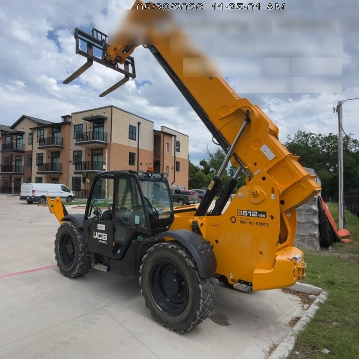 2024 JCB 512-56