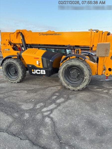 2024 JCB 510-56