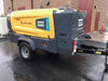 2022 ATLAS COPCO XAS440