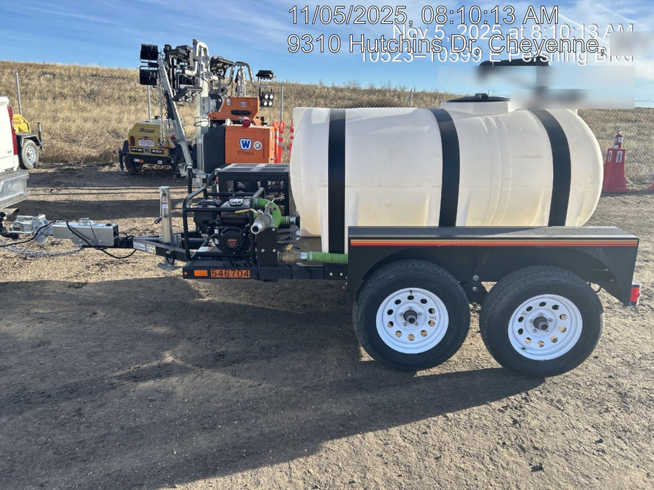 2025 MI-T-M MWT-0510-2MHD