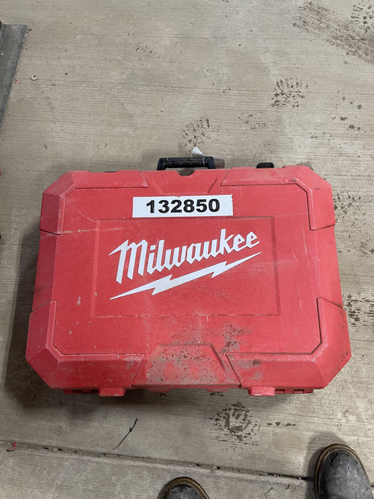 2021 MILWAUKEE 4272-21