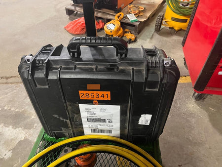 2023 TORCUP VT-3000KIT