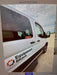 2024 FORD Transit 350 Rental