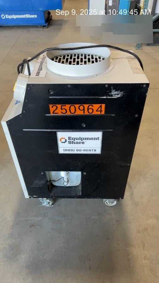 2022 KWIKOOL KPAC1811-2