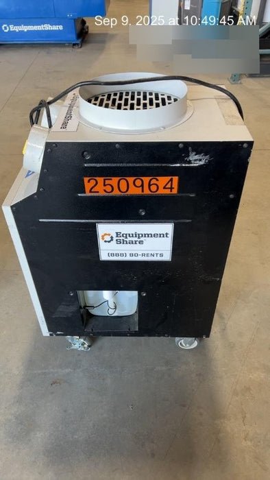 2022 KWIKOOL KPAC1811-2