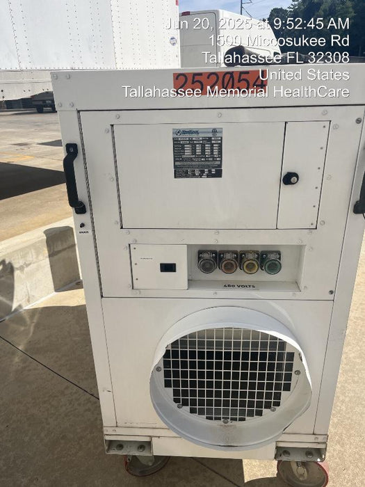 2022 KWIKOOL KPO12-43H