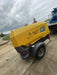 2023 ATLAS COPCO XAS188 CWK