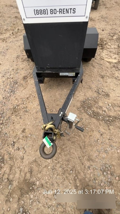 2023 SHINDAIWA DGK15FL