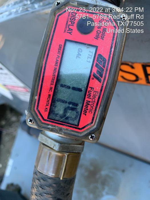 2021 Lincoln Electric Vantage 322 Vantage 322 Ready Pak 3 w/ Decals, ORANGE (includes trailer, cable rack, fender light kit) NO Telematics