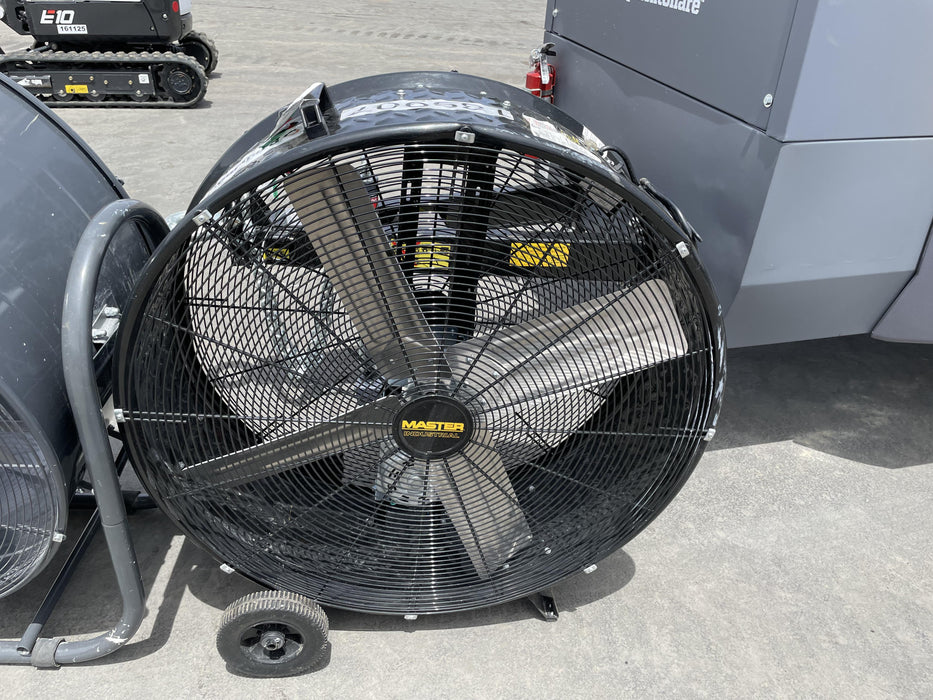 2021 PINNACLE MHD-36-BDF