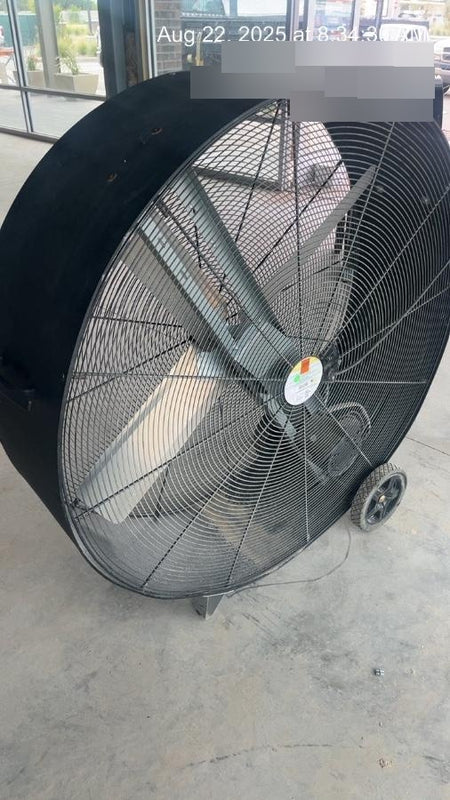 2022 ULINE H-9347