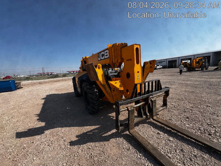 2023 JCB 512-56