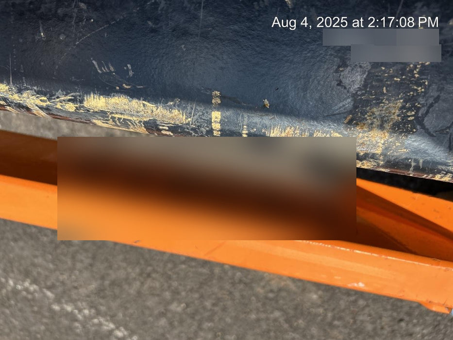 2021 LIFTSMART MLC-24