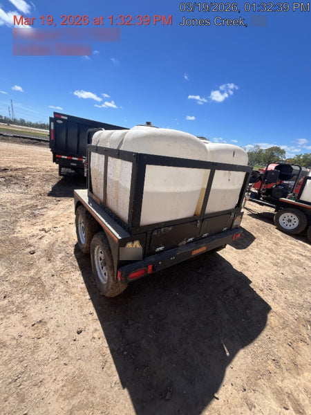2025 MI-T-M HS-3505-1MGH-UR