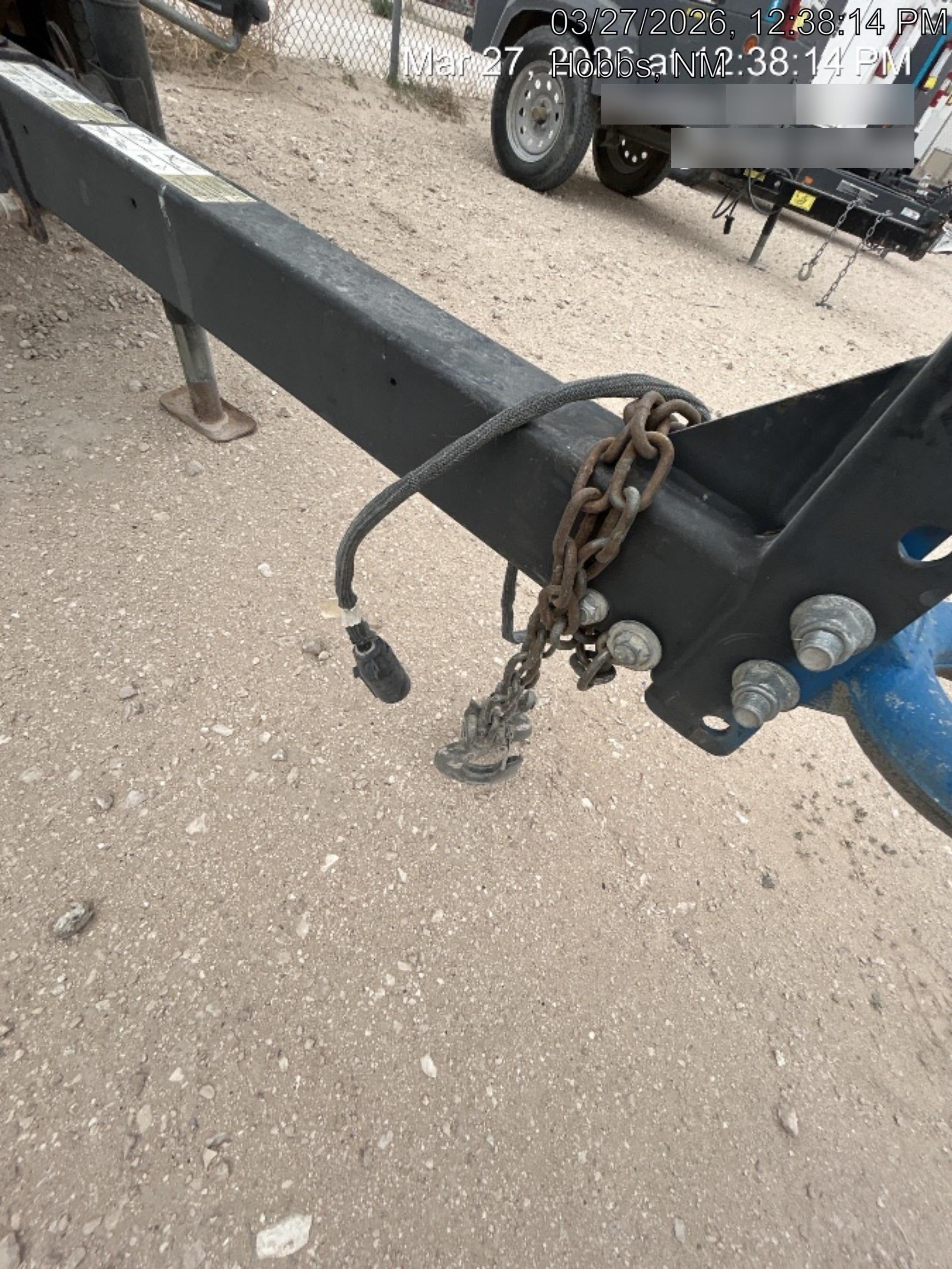 2022 WACKER NEUSON G25