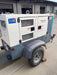 2021 ATLAS COPCO QAS45