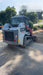 2022 TAKEUCHI TL8R2-CR