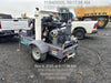 2023 ATLAS COPCO PAC F44 KD
