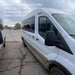 2024 FORD Transit 350 Rental
