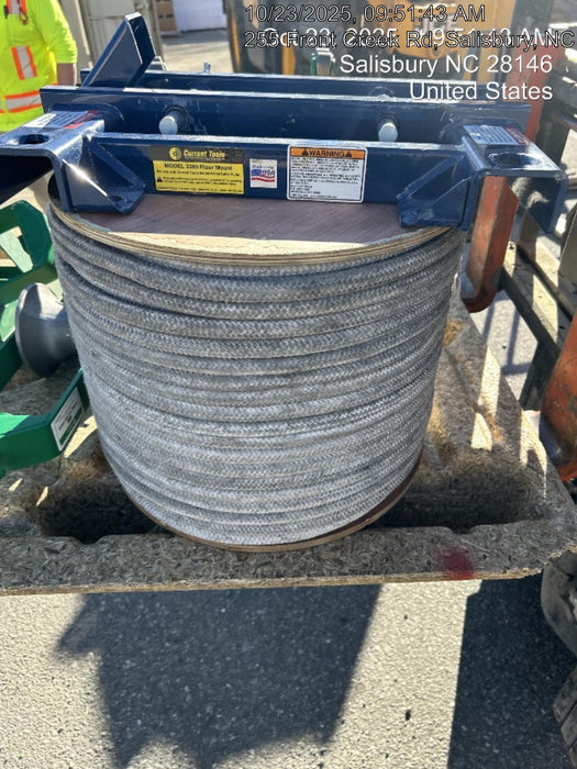 2024 CURRENT TOOLS 2280