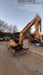 2019 SANY SY35U