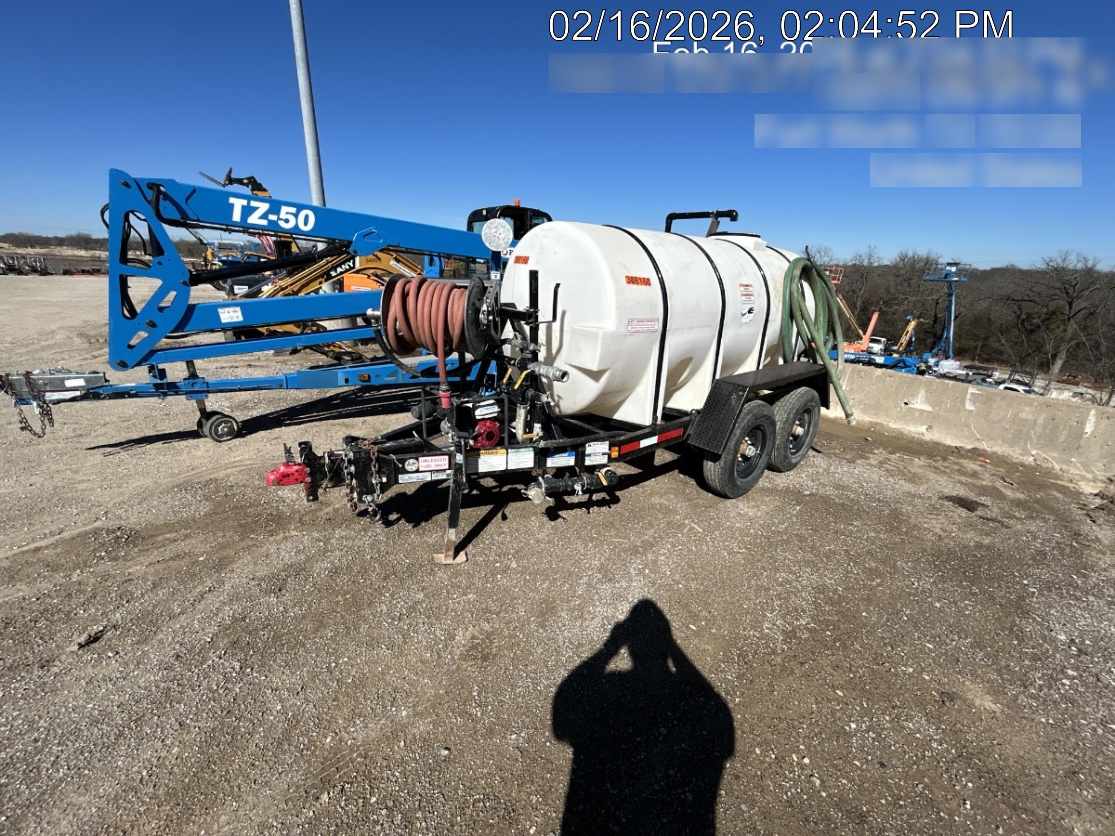 2023 WYLIE EXP-1025