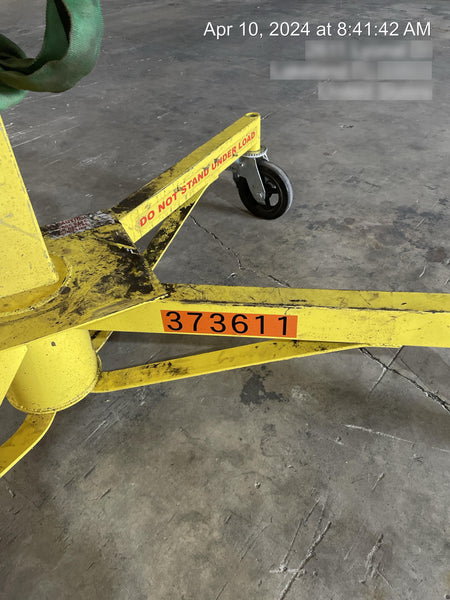 2023 SUMNER R-150