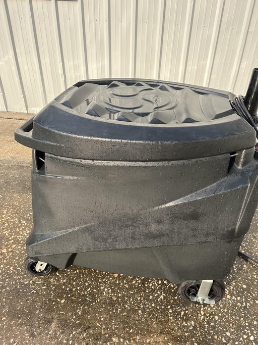 2021 POWER BREEZER PB10-MAX-06-B