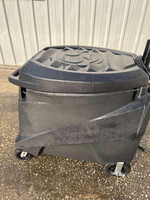 2021 POWER BREEZER PB10-MAX-06-B