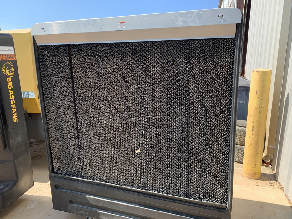 2023 BIG ASS FANS Cool Space 400